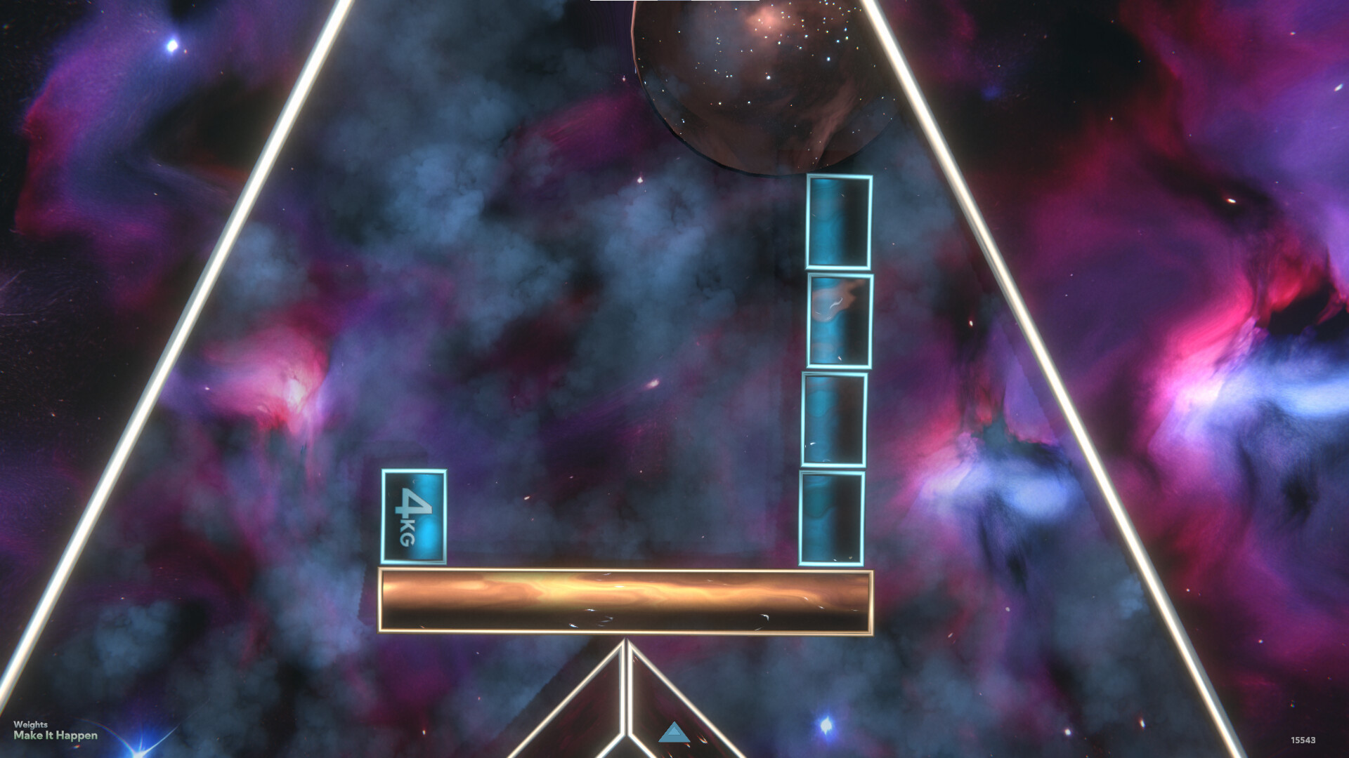 #9. Stack Masters (Steam) 게시자: Independent