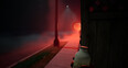 Screenshot #2