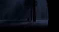 Screenshot #1
