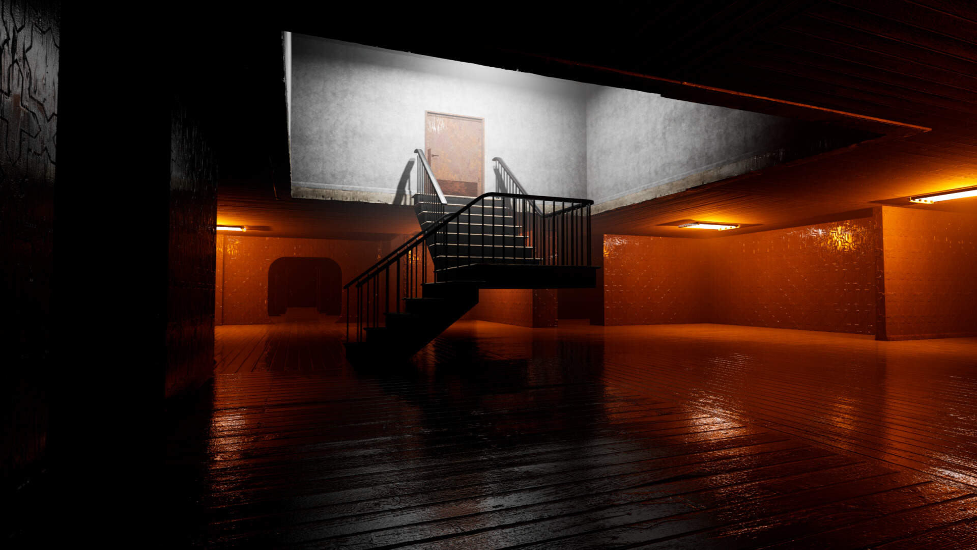 Screenshot 22