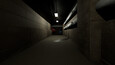 Screenshot 32