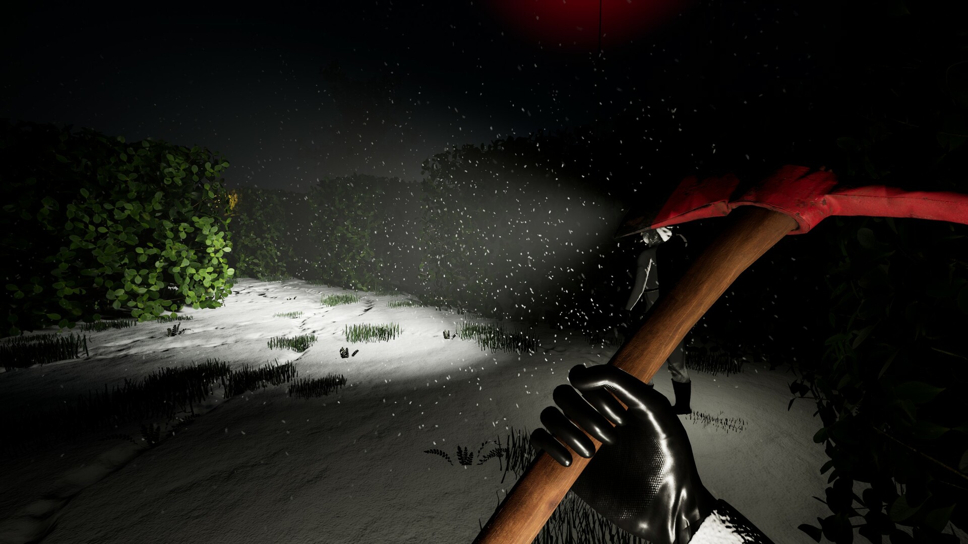 Screenshot 20