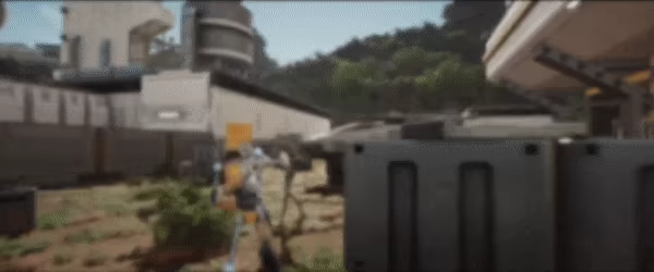 The Scrap video 4