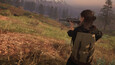 Screenshot #8
