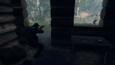 Screenshot #7