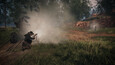 Screenshot #1
