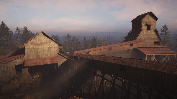 A Twisted Path to Renown
