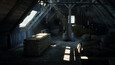 Screenshot #12