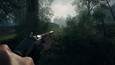Screenshot #6