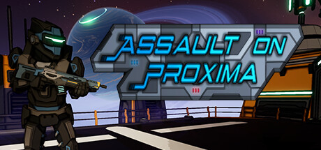 Assault On Proxima Playtest Cheat Engine/CT