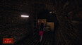 Screenshot #8