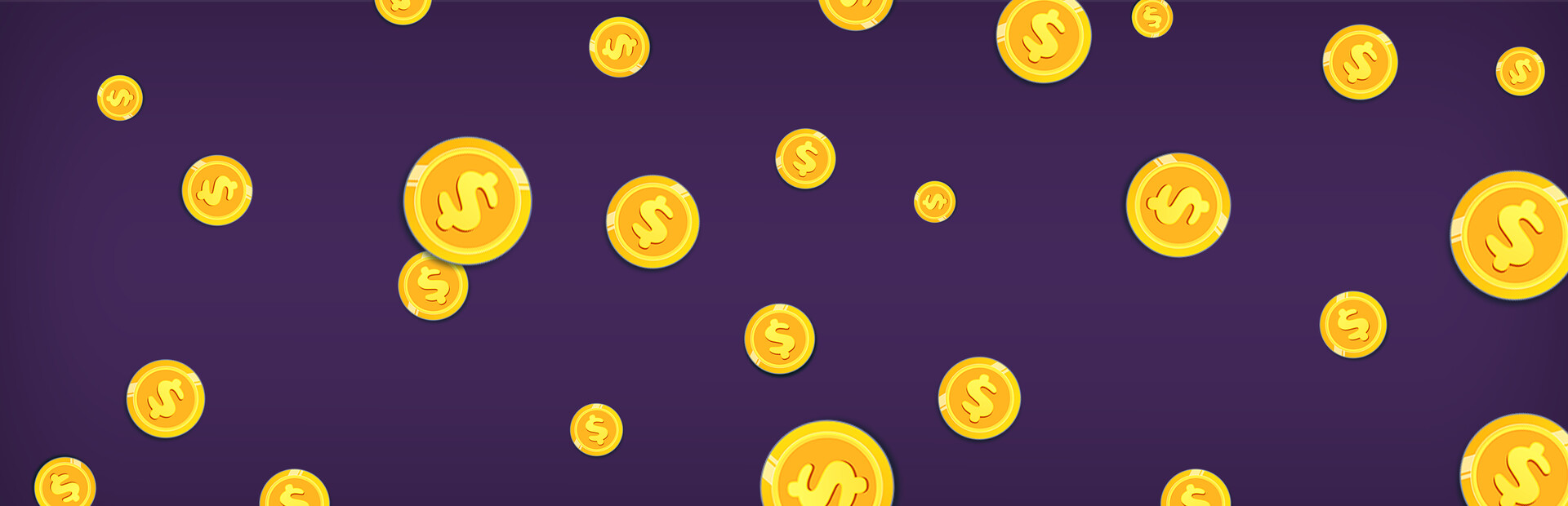 Flip That Coin!