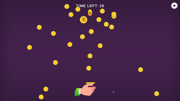 Flip That Coin! screenshot 6