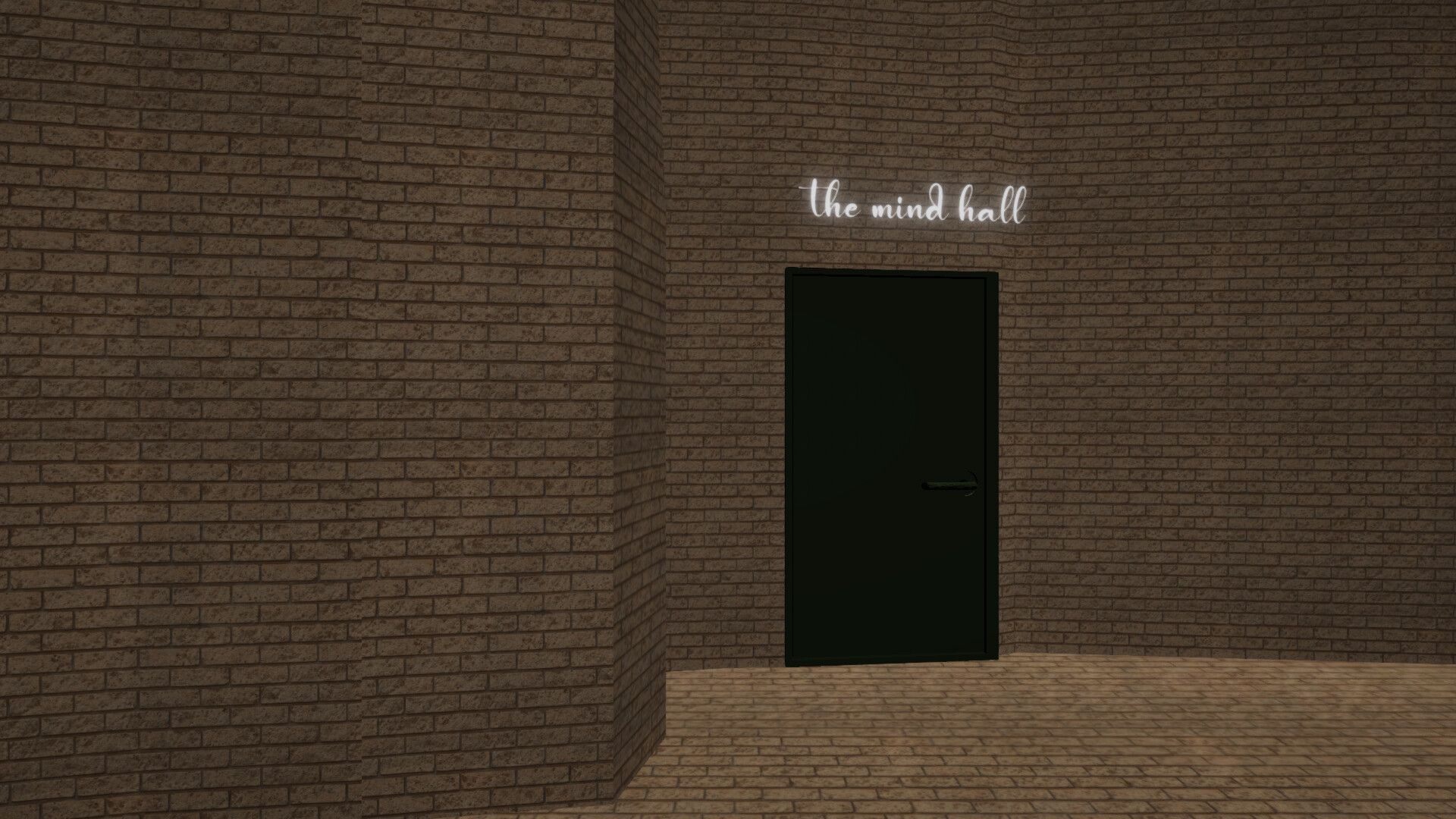 Neurotypical Featured Screenshot #1