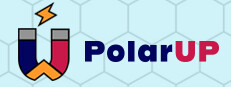 PolarUP
