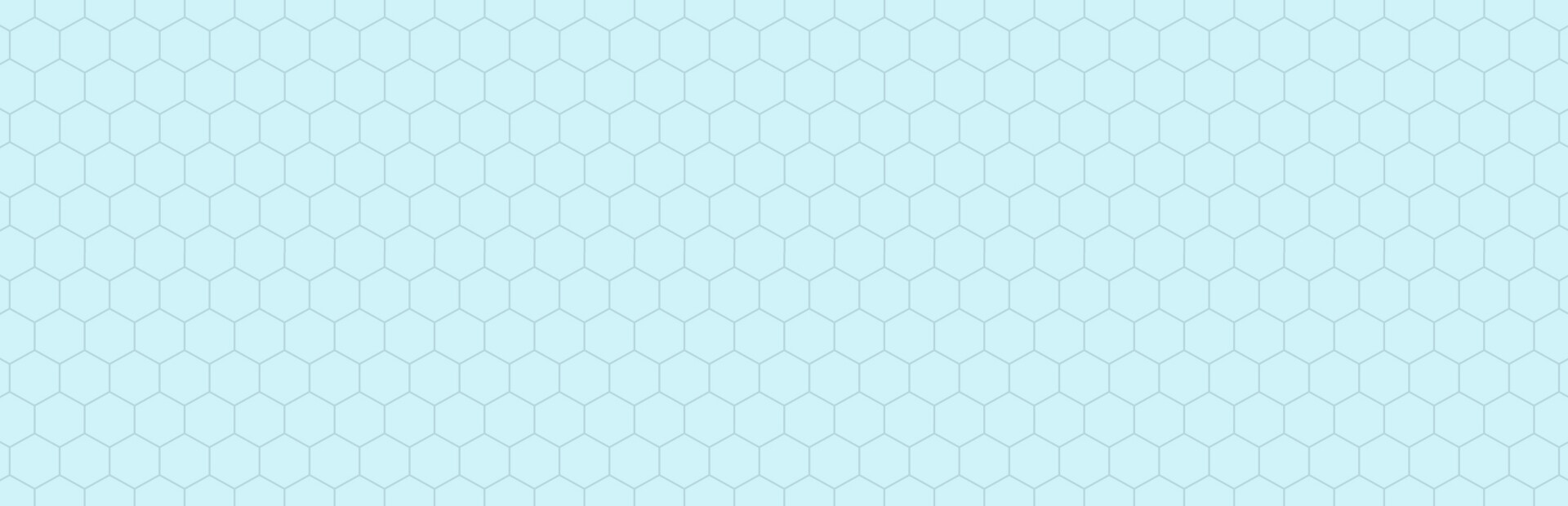 PolarUP