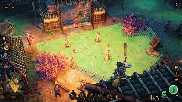 screenshot4