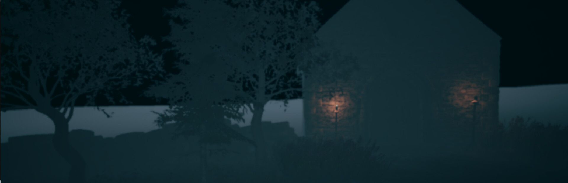 The Groundskeeper - Early Access