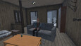 Screenshot #2