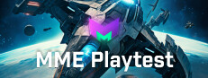MMV Playtest game capsule image