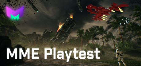 MMV Playtest Cheat Engine/CT