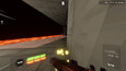 Screenshot #6
