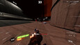 Screenshot #3