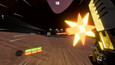 Screenshot #2