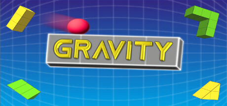 Gravity Playtest Cheat Engine/CT