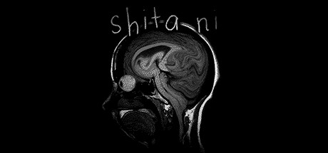 shita ni Cover Image