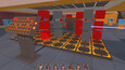 Screenshot #2