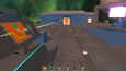 Screenshot #8