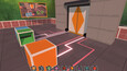 Screenshot #6