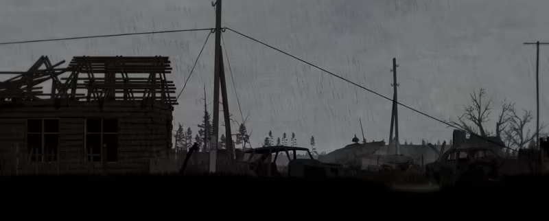 The Danger Zone video 2