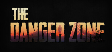 The Danger Zone crack status