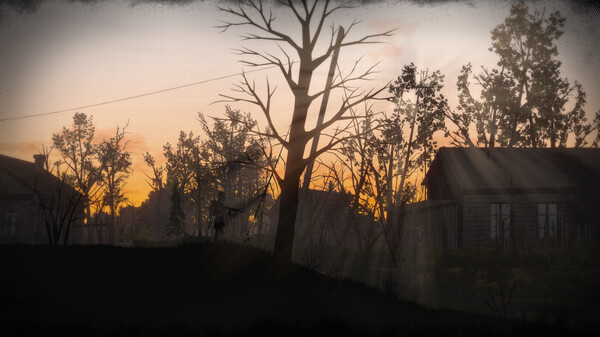 The Danger Zonefor windows and Linux 1