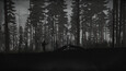 Screenshot #7