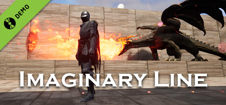 Imaginary line Playtest Cheat Engine/CT