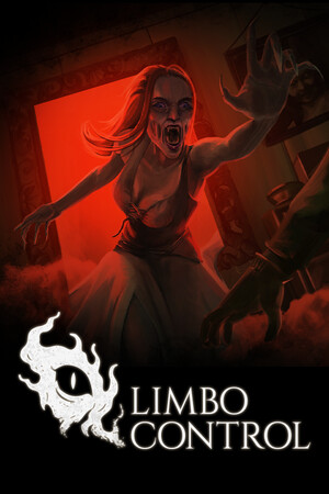 Limbo Control Stats