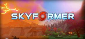 Skyformer