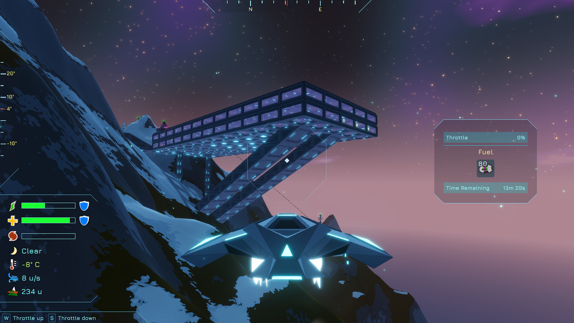screenshot-16