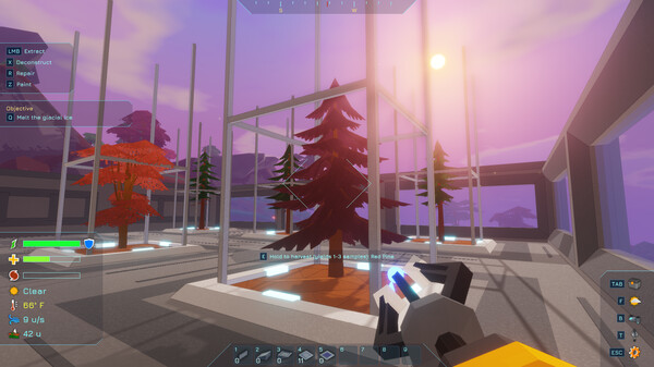 Screenshot 11