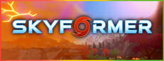 Skyformer