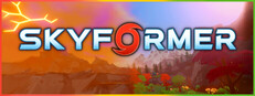 Skyformer game cover
