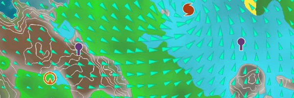 Skyformer video 2