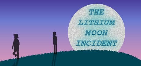 The Lithium Moon Incident Cheat Engine/CT