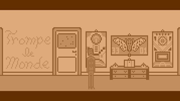 The Lithium Moon Incident screenshot 4