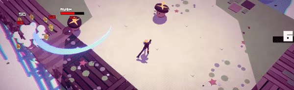 THE SEGMENT TWINS video 1