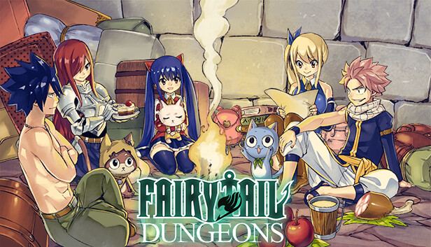 GAMEFAIR×LIDDESDALE ドッキングコートゲームフェアリデスデイル 楽天市場】バブアー apac 30thアニバーサリーリデスデイル
