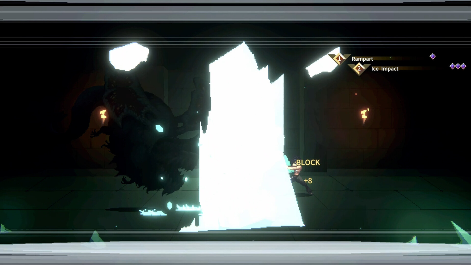 FAIRY TAIL: DUNGEONS screenshot #10